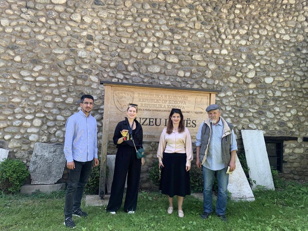 442497228 858001796365132 3995516409451578526 n