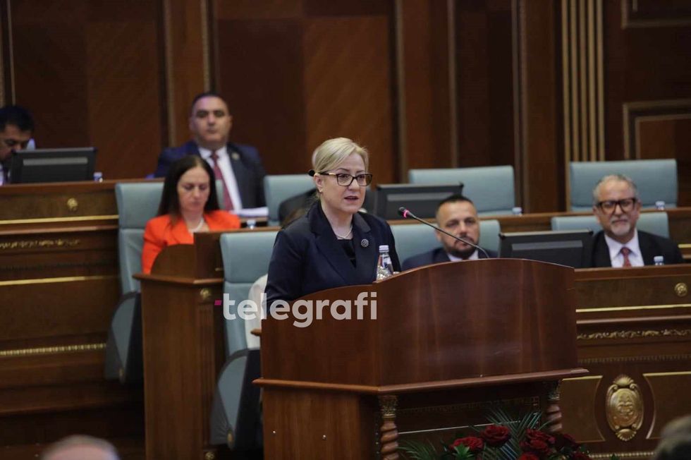 442498880 440813008572151 4806779694452871340 n