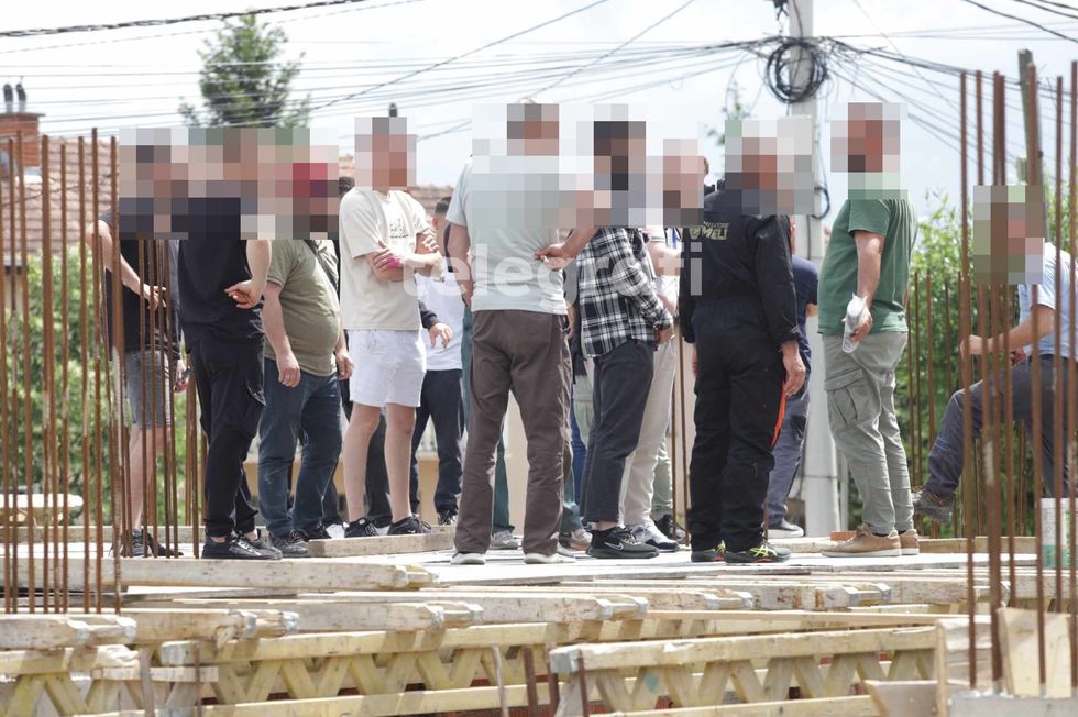 442498893 823320046562724 3002456842617656658 n