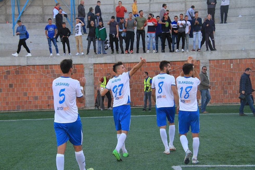 44250830 10156671517322243 7385826818210660352 n