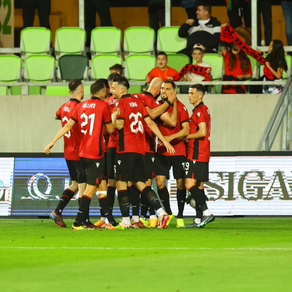 442508926 859889949506847 7575721041454503802 n