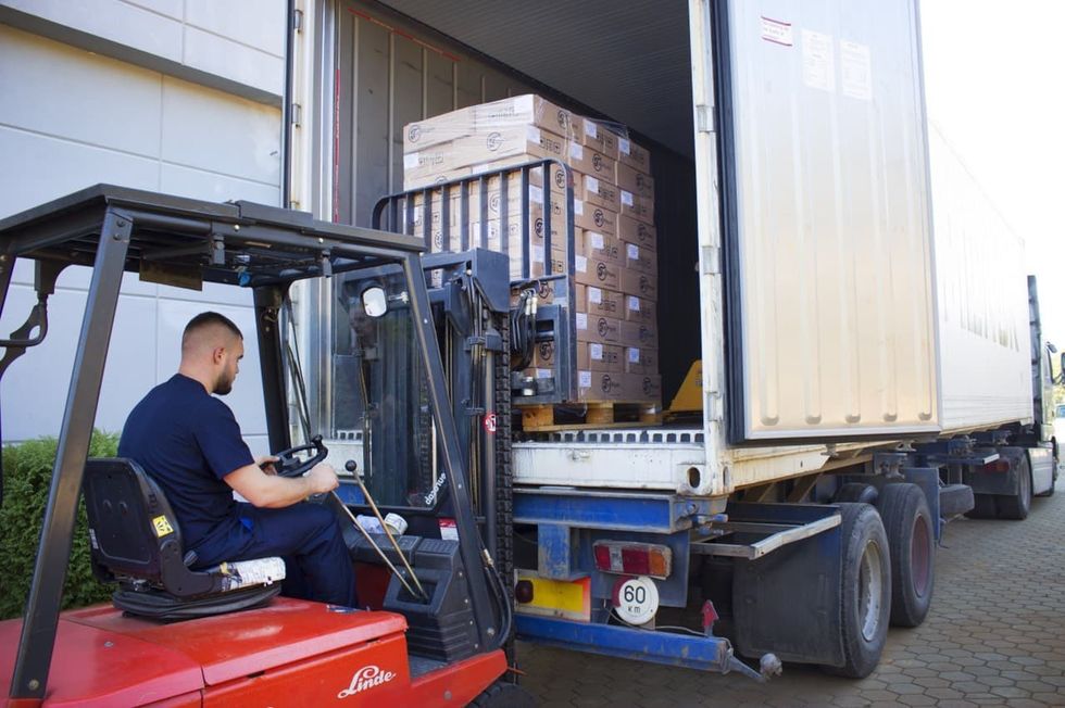 44255281 2071728489546574 4672132907114954752 o