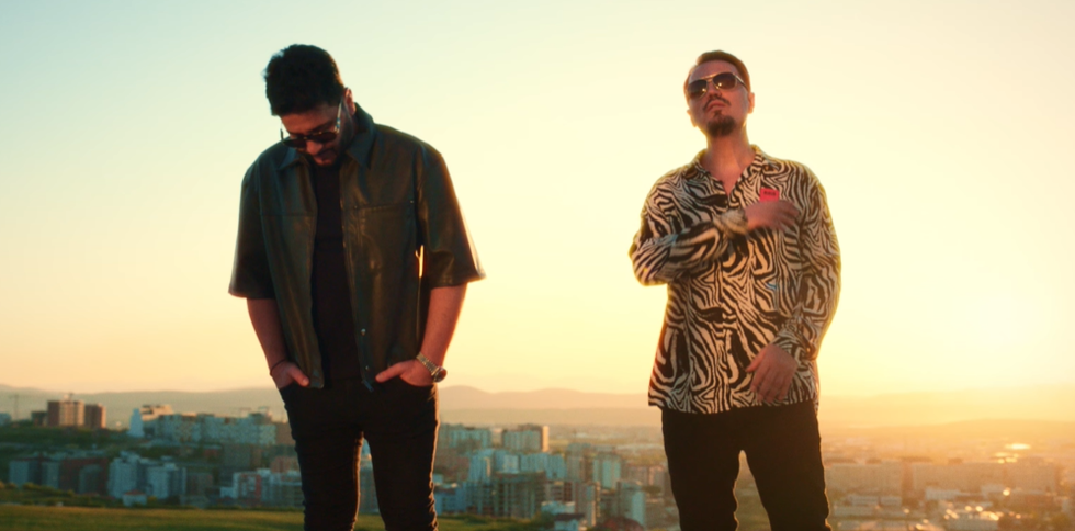 442569336 25422428377402892 8135752777954471524 n