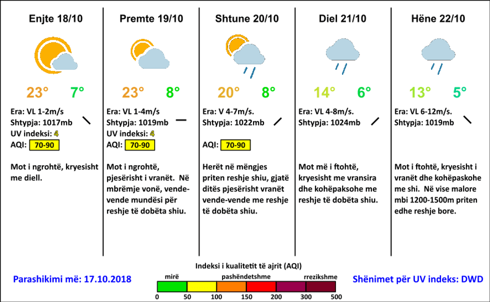 44262510 1874493669265044 1198178713171132416 n