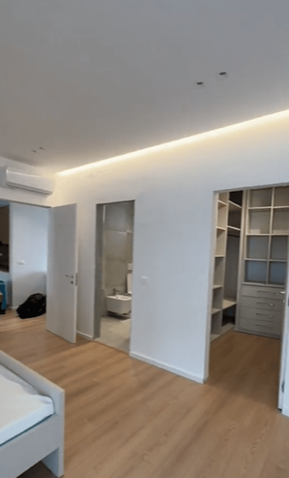 442669544 1116019982986445 1838925610204238928 n