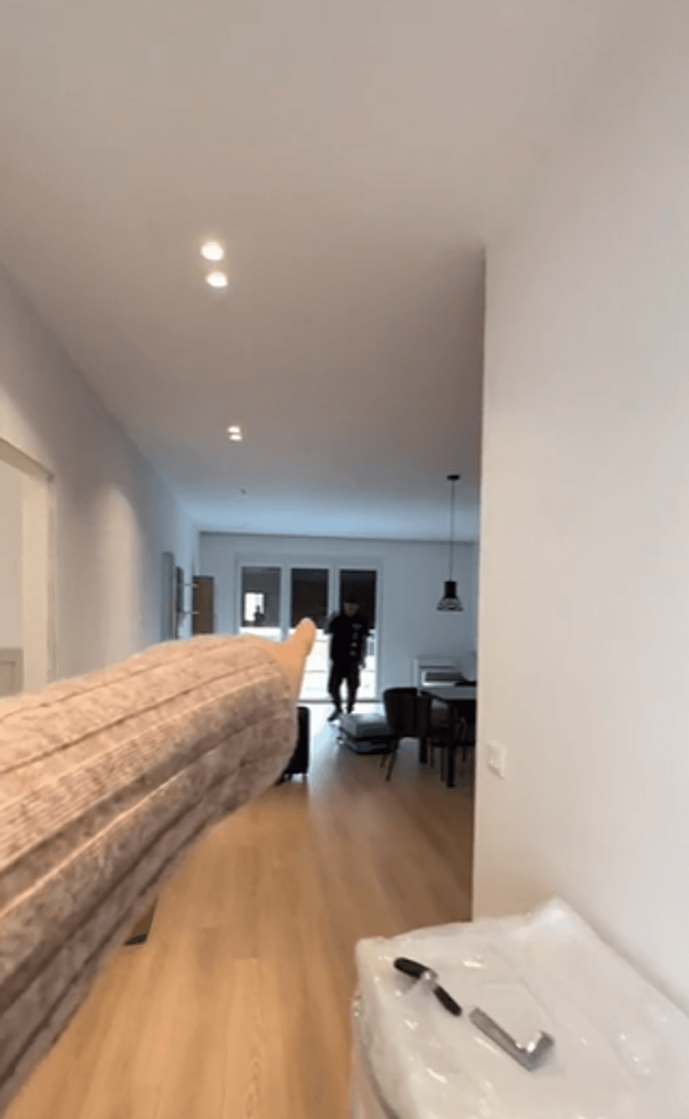 442678084 1147975973009883 7676593238954828391 n