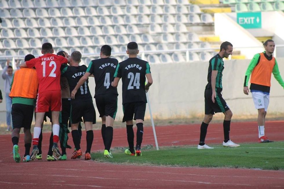 44279082 945001189020252 96672347964047360 n