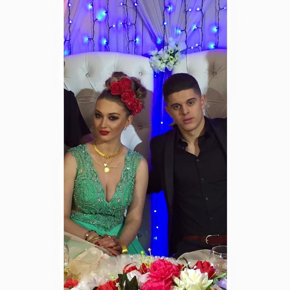 44286_773016219471830_8101221156325810545_n