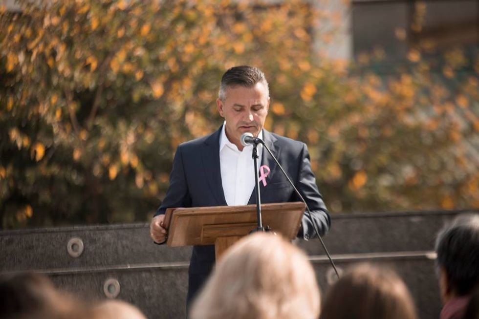 44293530 579384709185591 3227746005449441280 n