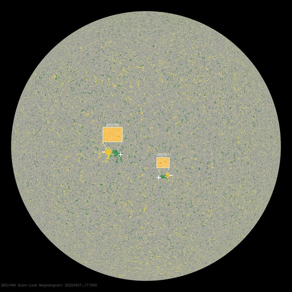 44304f72 f8ae 4dba bdc8 c9843937c6a9