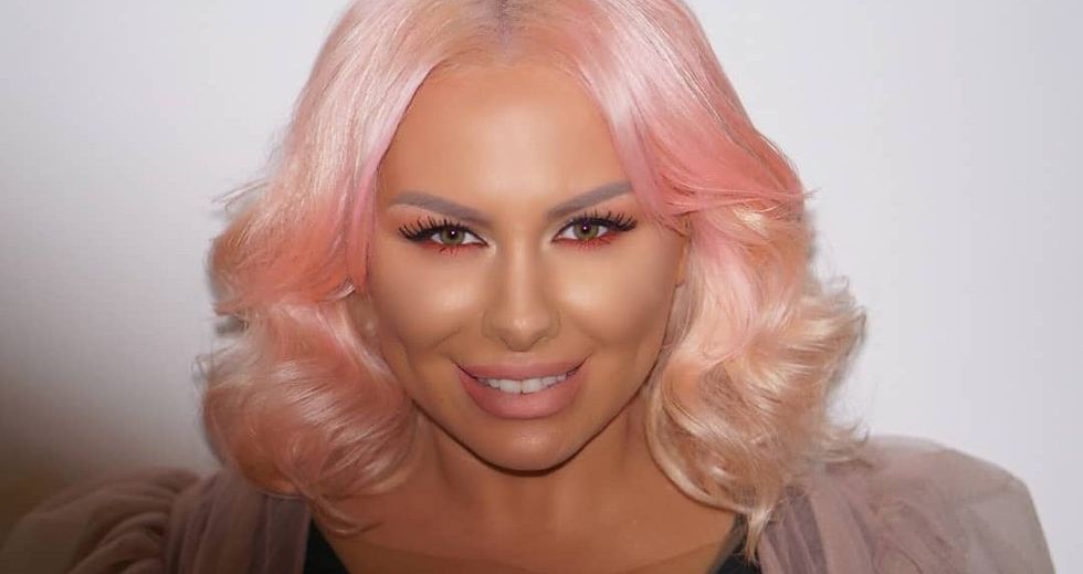 44324347 261822261173982 3257342834370113365 n e1546217599549