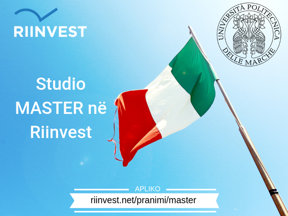 44342323 1875277715858800 7279127572741357568 n