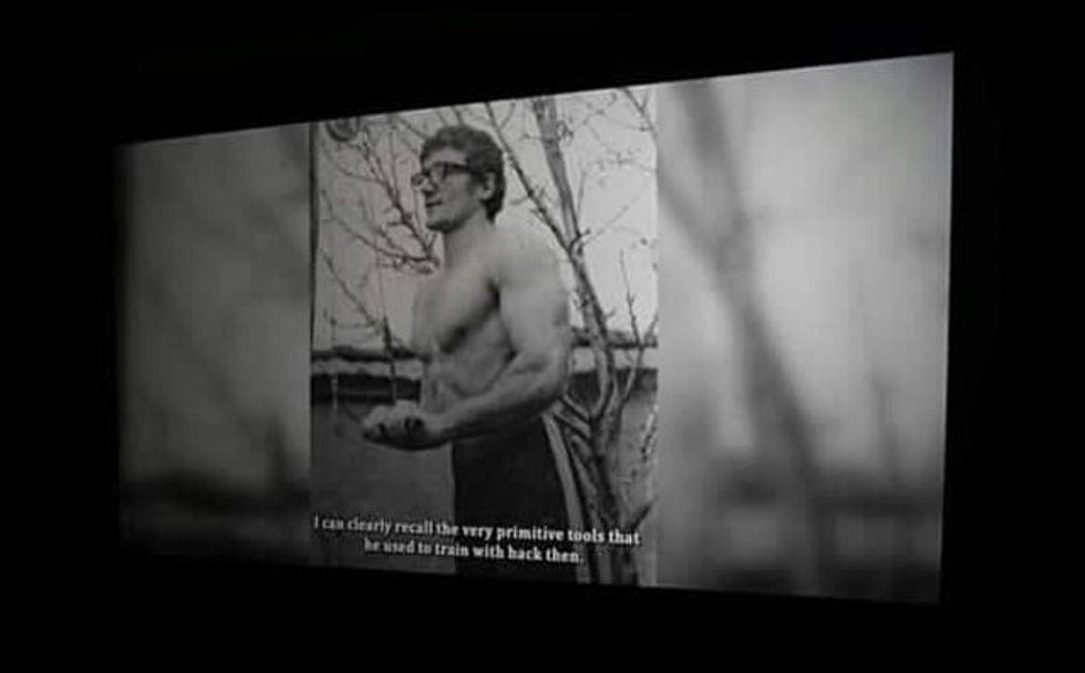 44356063 633279453753665 3393822770059018240 n