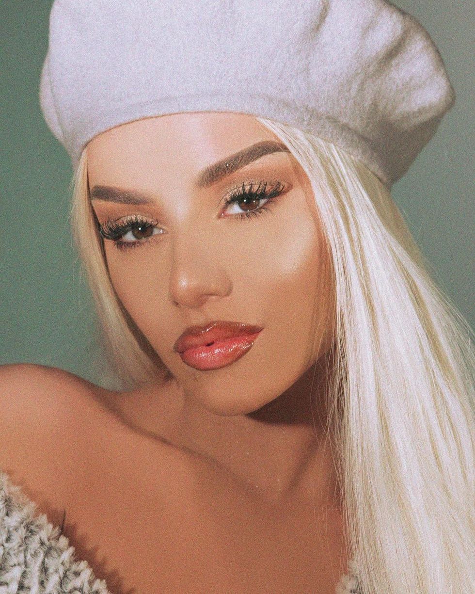 44366829 251787515509179 4825829320910404606 n