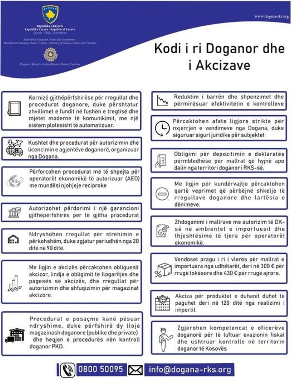 443821035 850782983751501 4423602156446533963 n