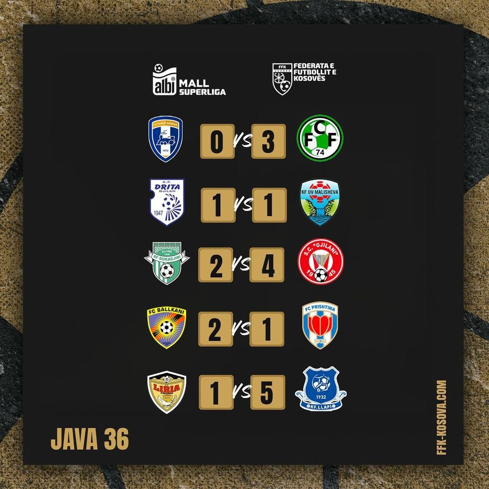 443821104 757536193203743 8083989816710253246 n