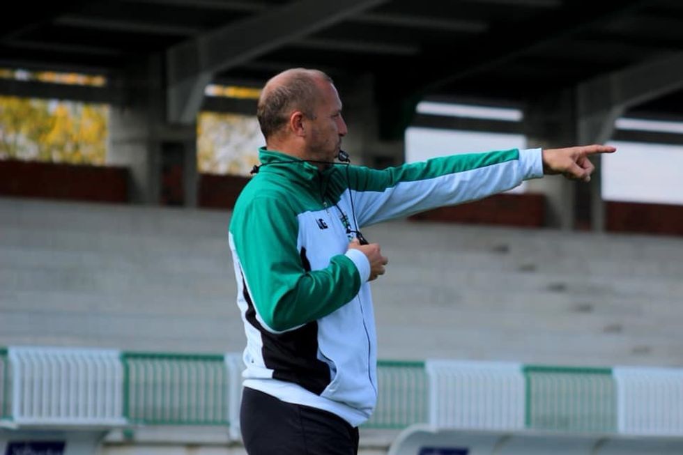 44382295 906521119539629 5536785539778215936 n