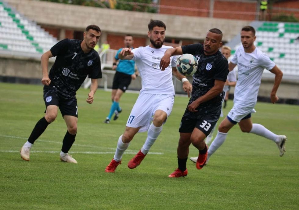 443837053 966091992183354 6350812319314543041 n