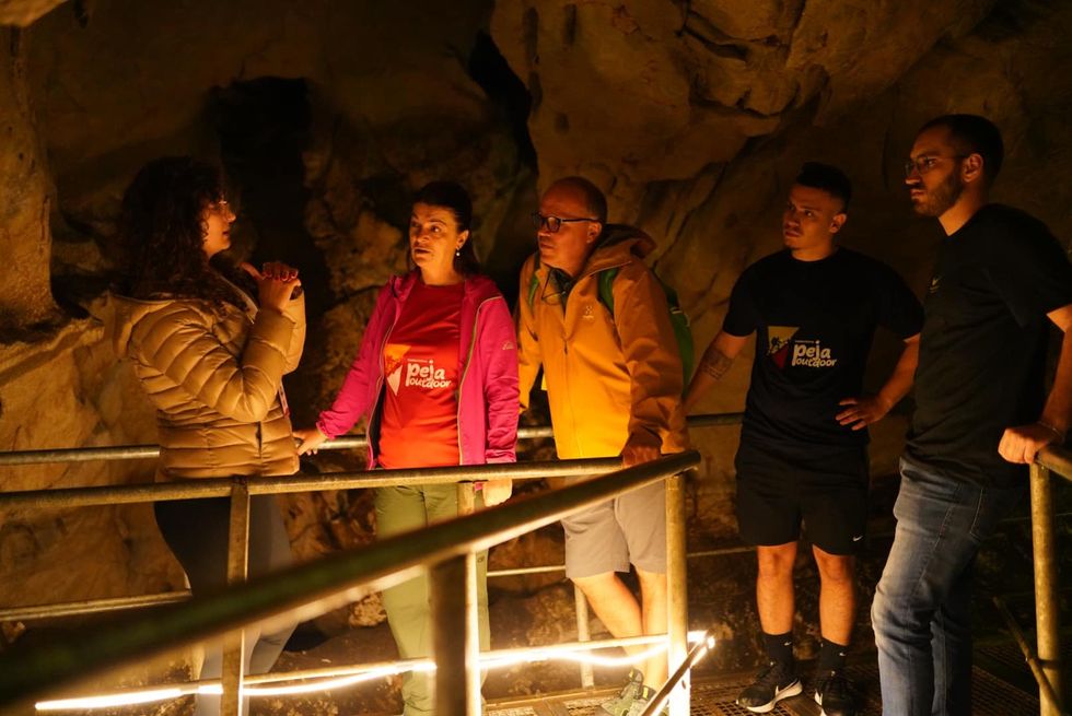 443837473 122116800350288504 2410709814914832668 n