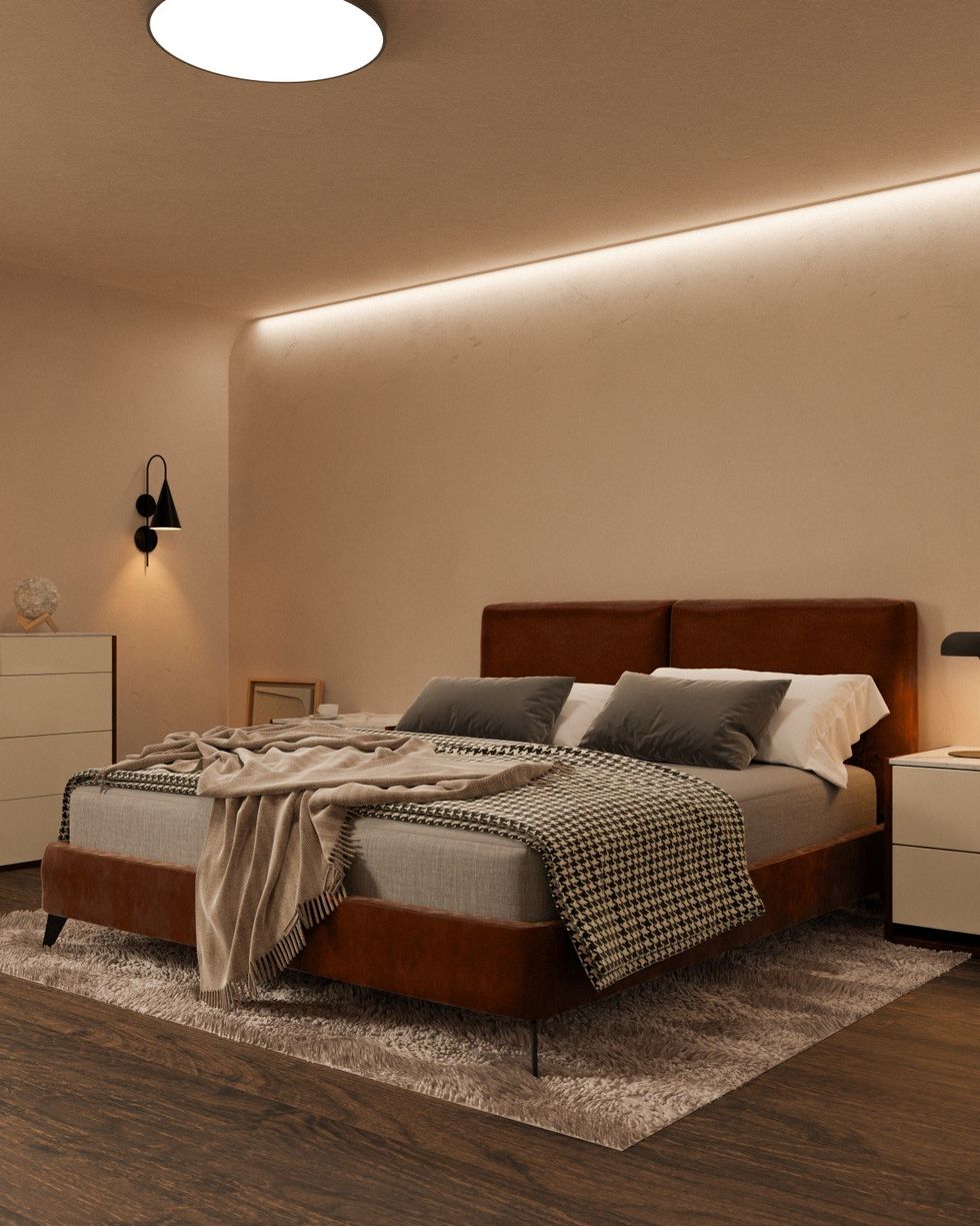 443840321 874259494740980 5229467196034598315 n