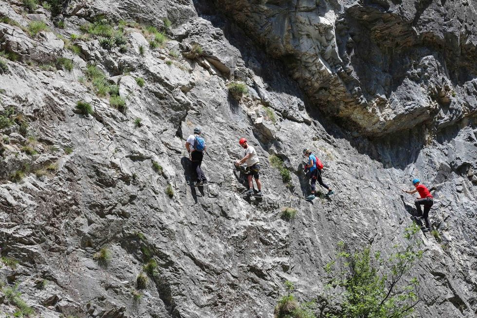 443860981 122116845800288504 1536110827797269847 n 1