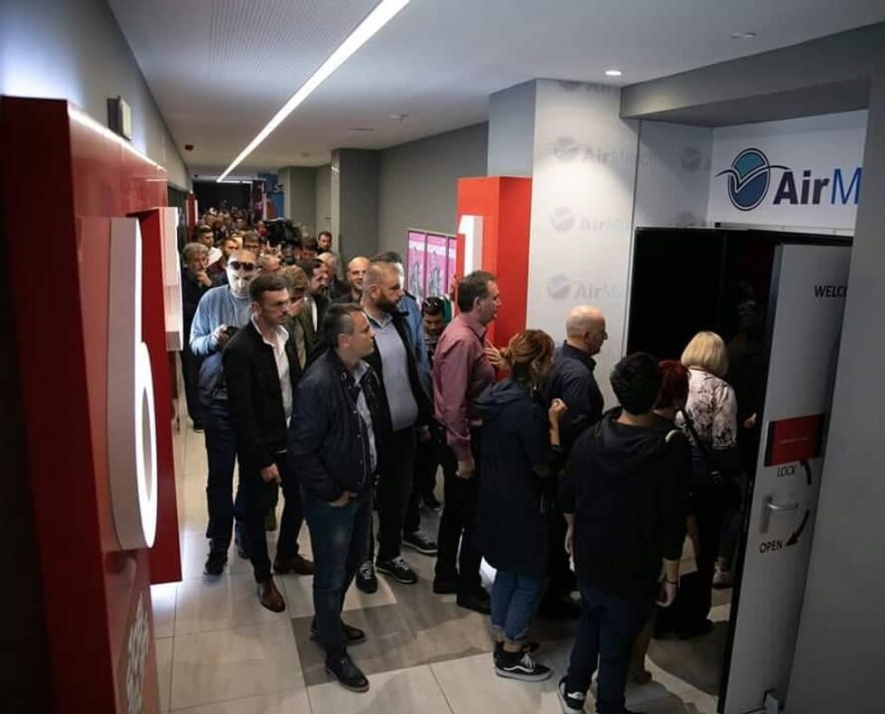 44388999 889625364573652 6559663968762200064 n