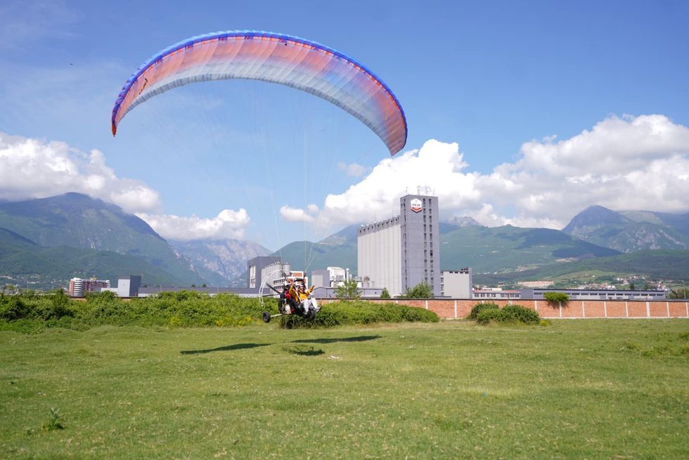 443928503 122116737950288504 5093196670048467808 n