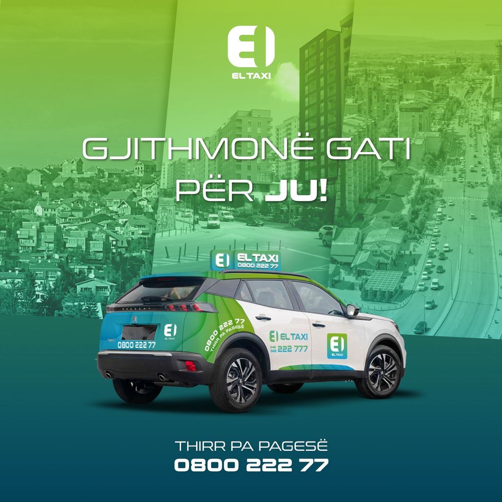 443929308 944074921061680 9205869982089259589 n