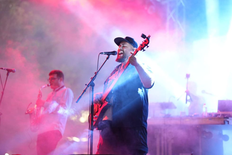 443930348 122116972592288504 257872453667046921 n