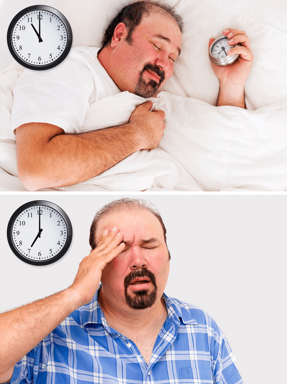 444