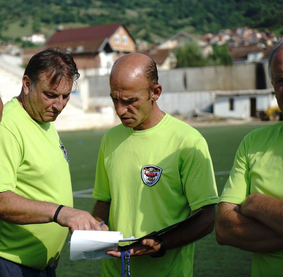 44416486 2519438111430487 4694140886475341824 n e1540210372952