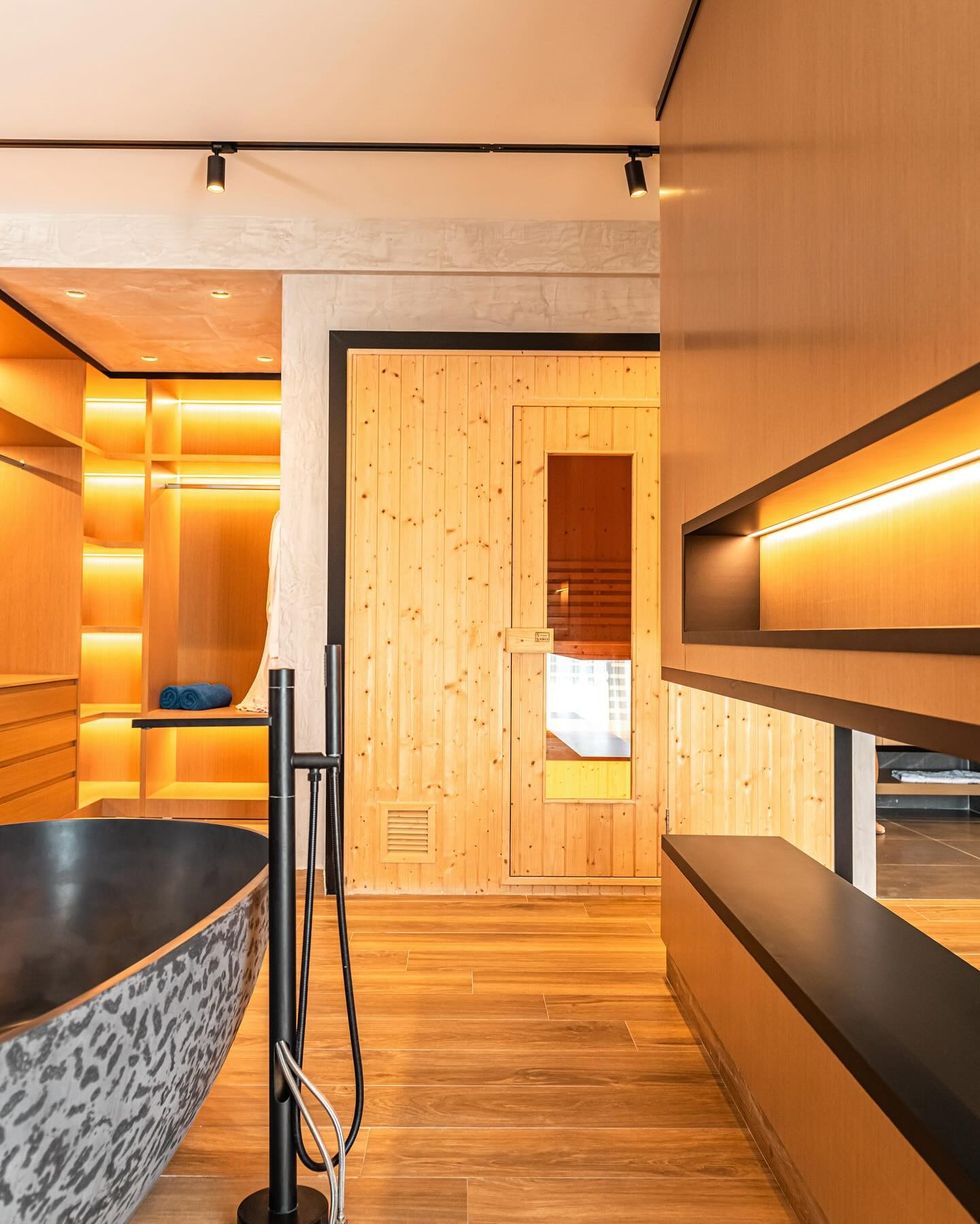 444166350 18394536526077871 7221791628753243886 n