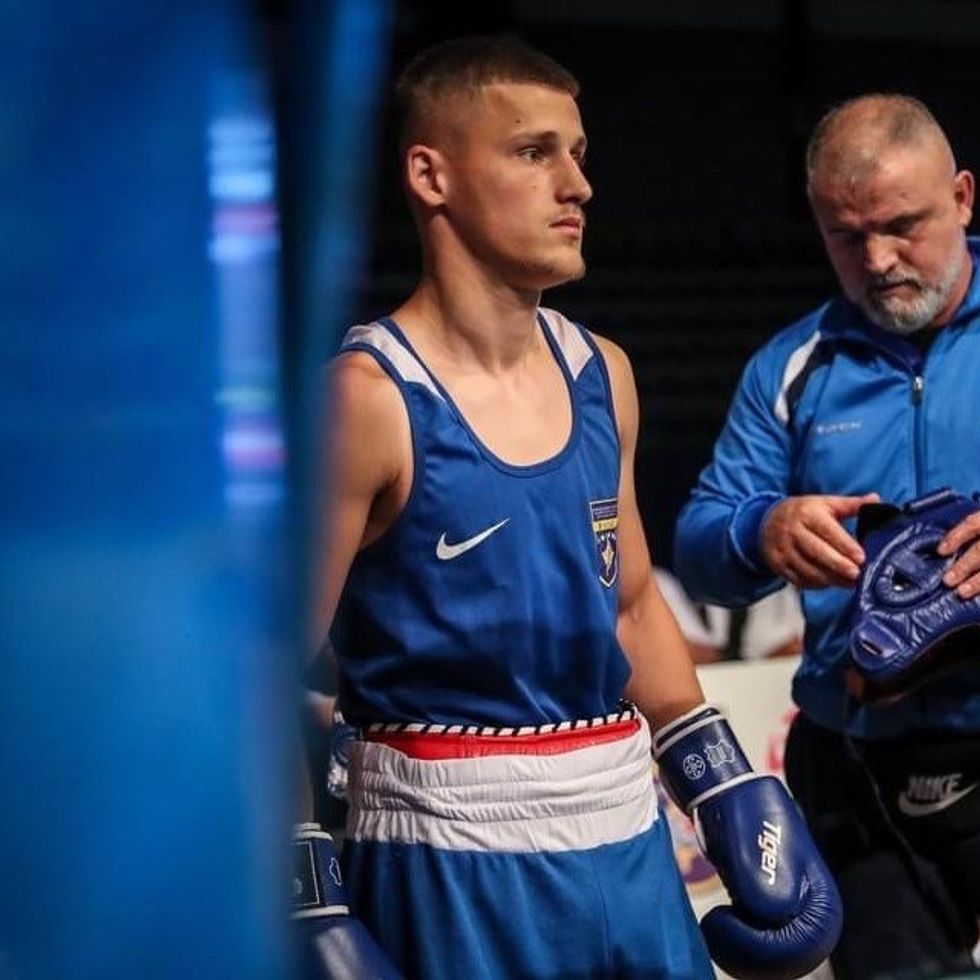 444166814 3282376622056320 8039746334819828514 n