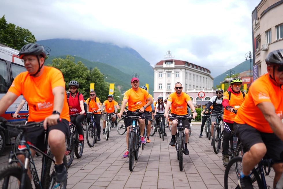 444192795 122117071730288504 5836689453949527919 n