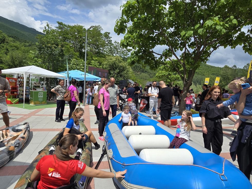 444216811 122117282750288504 6491489518773625082 n