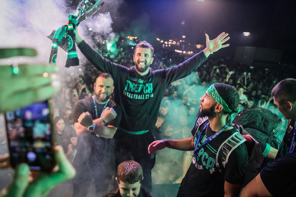 444225519 467656515918851 2583325717696145816 n