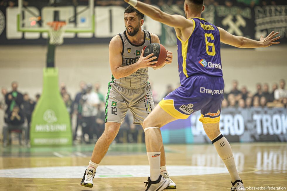 444469177 1470743316889974 655517963892418395 n