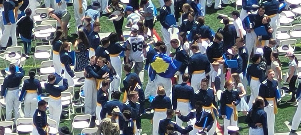 444484074 809685201341056 3588405666934833802 n