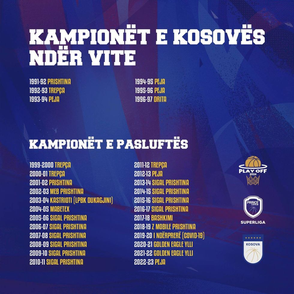 444484611 1470173986946907 3002911736879596688 n