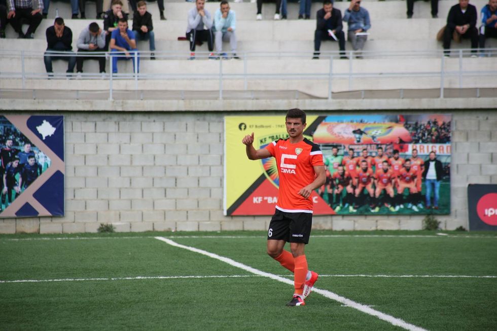 44455914 2194747517429621 5377322668322193408 o