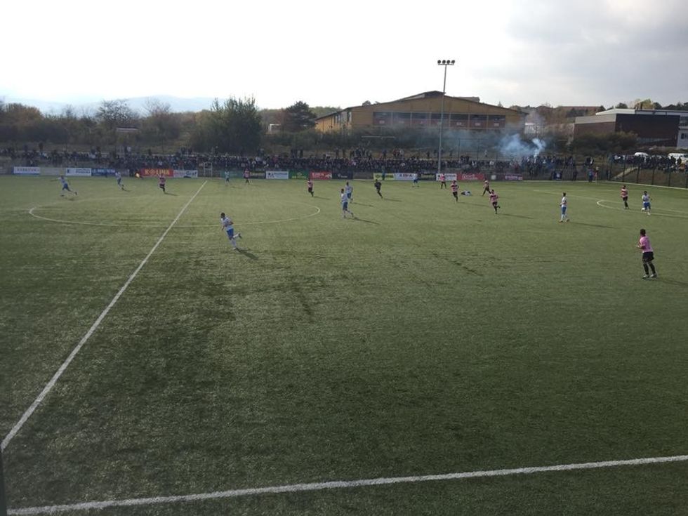 44457841 2380267175323912 9068104691316948992 n