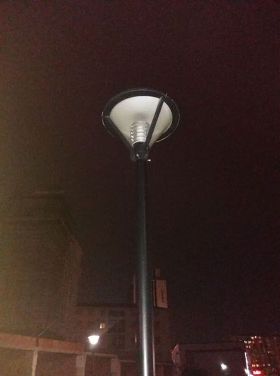 44471454 2176937415879947 8030824953521635328 n