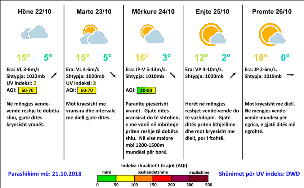 44474649 1879500735431004 3915605135530655744 n