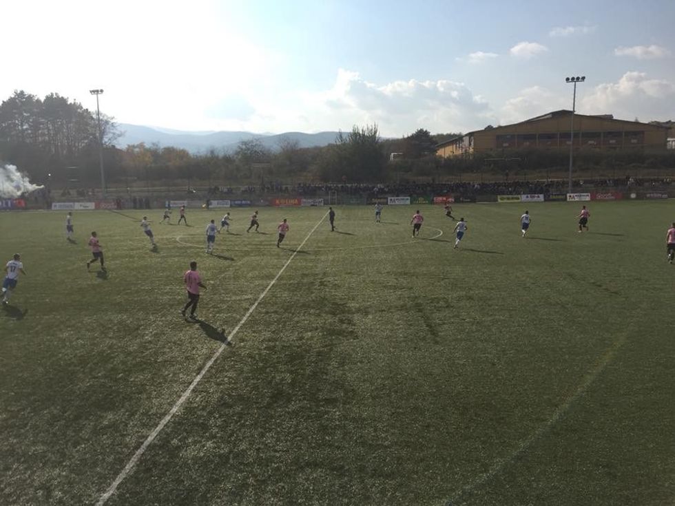 44475008 2380238561993440 8184259572089749504 n