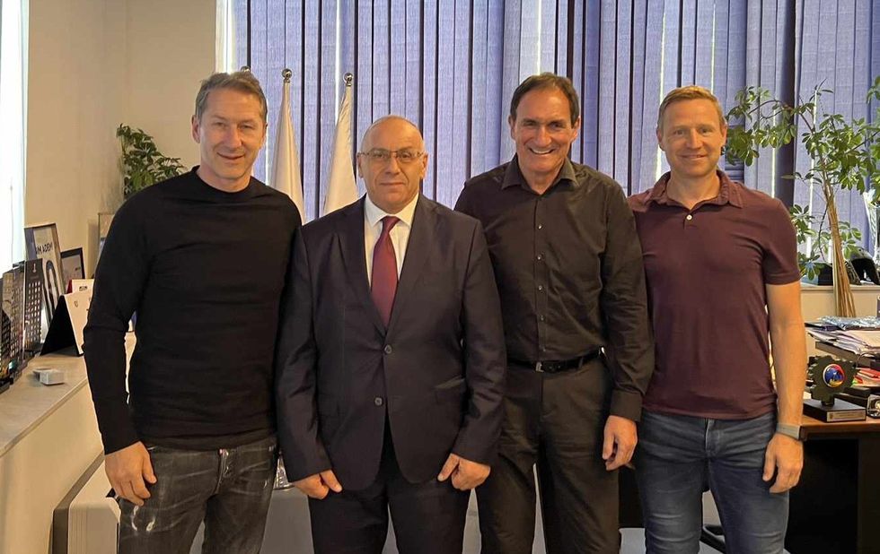 444760959 479165401342415 4879529623847972620 n