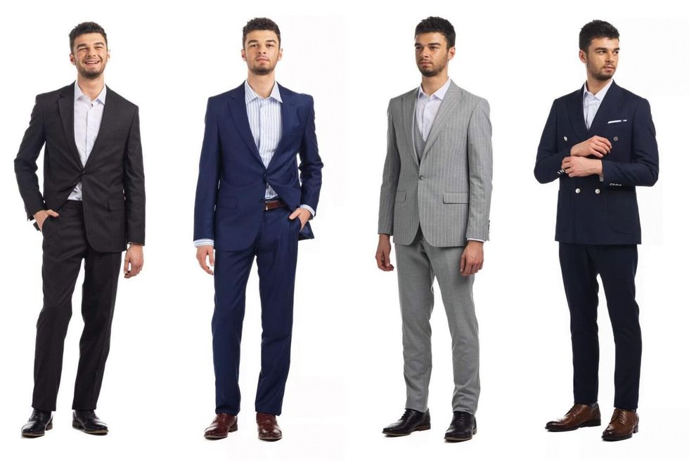 444763238 829862169049776 2006201409261045799 n