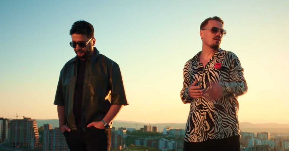 444763246 852632500216349 6102749686044591212 n