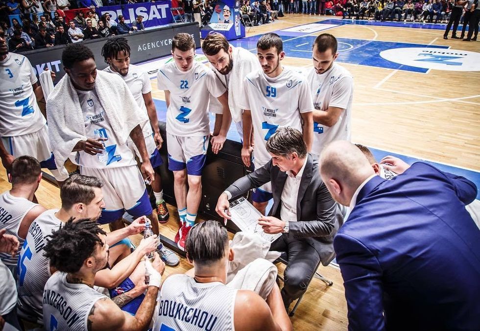 44488156 2248188505192221 2923256635461730304 o