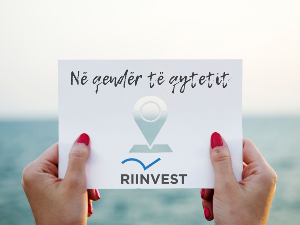 44494138 1880478615338710 1838265355810635776 n