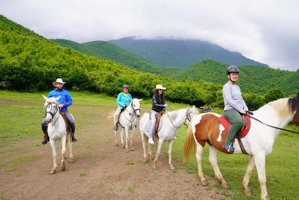 445066746 122117055386288504 3205869642810890506 n